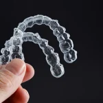 Klinika Invisalign Warszawa